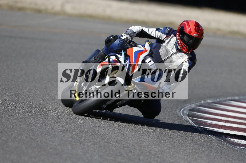 /46 27.09.2026  Speer Racing ADR/Gruppe gelb/112